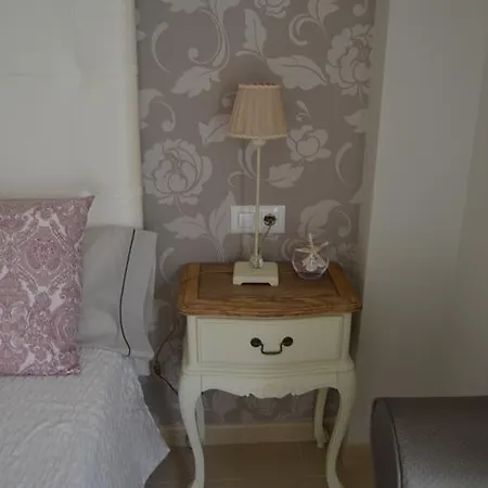 Apartamento Racimo Apartment El Puerto de Santa Maria
